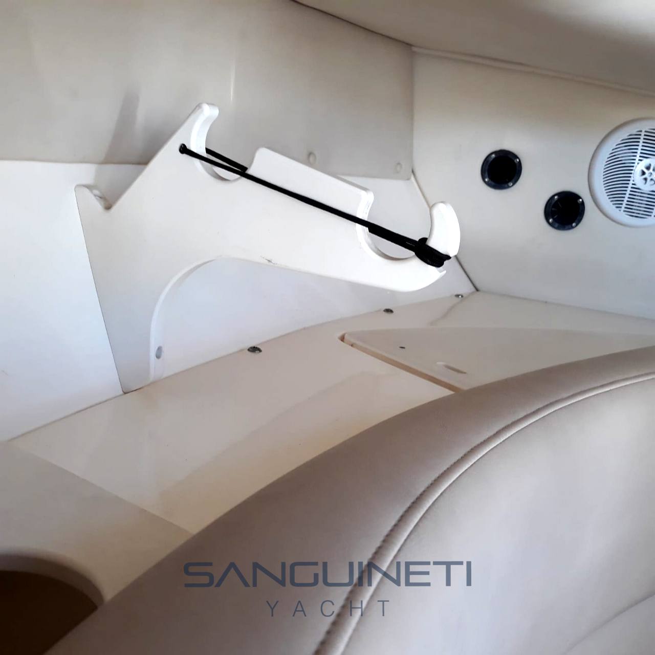 BOSTON WHALER Conquest 295 - Photo Not categorized 4