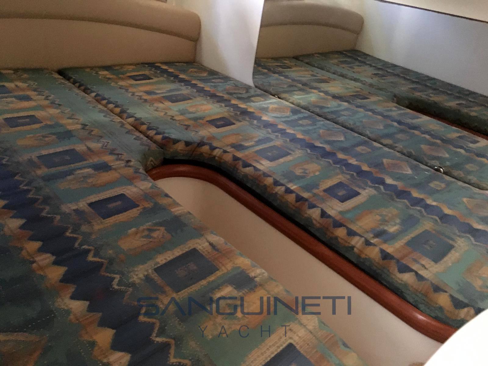 Gobbi 315 sc