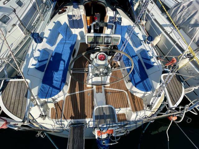 Tango 30