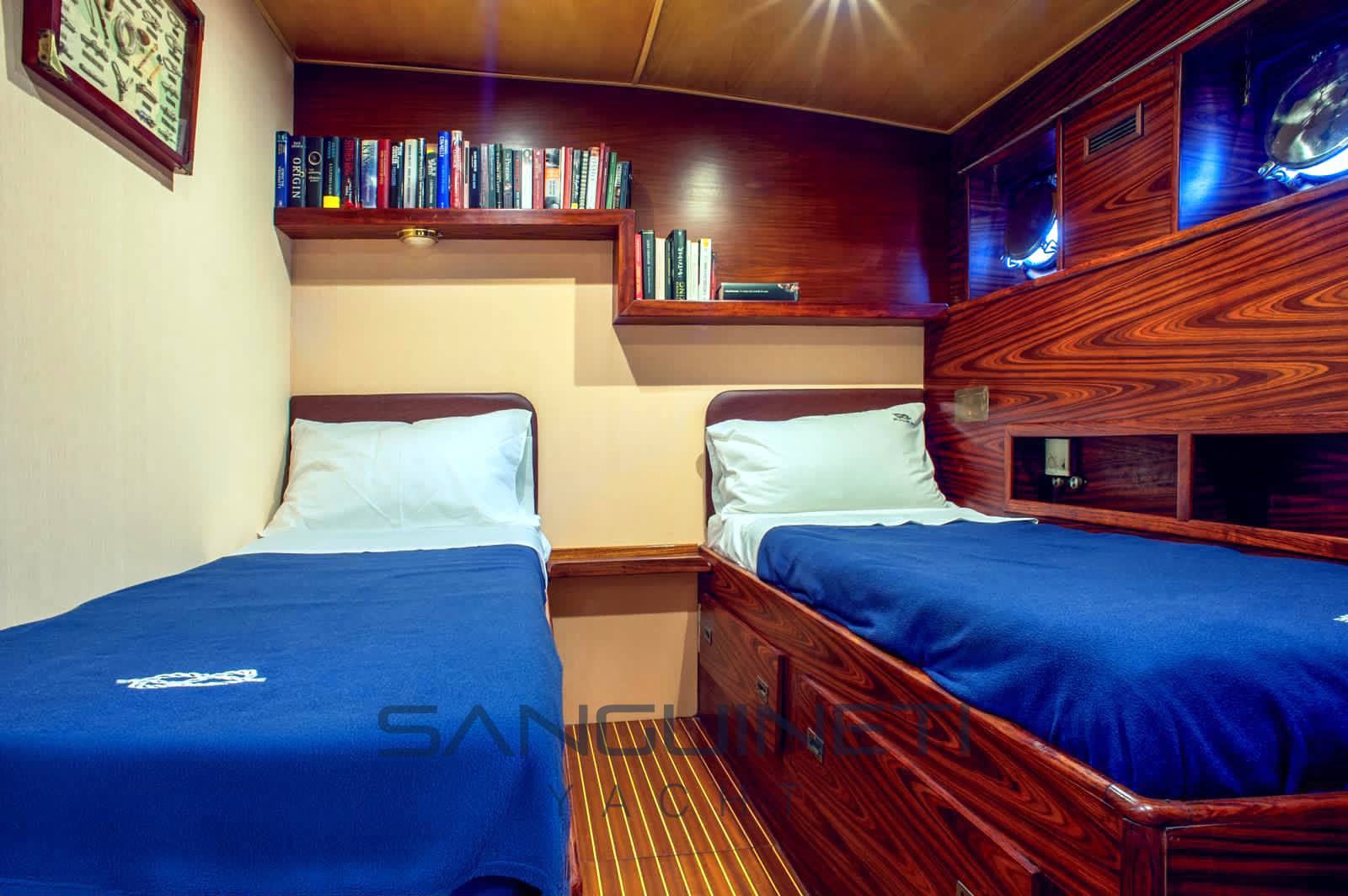 Moltedo Navetta