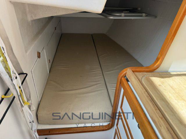 J boats J120 Segelboot gebraucht zum Verkauf