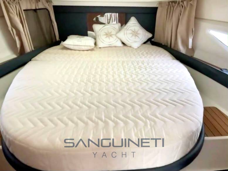 Quick silver 855 Motor boat used for sale