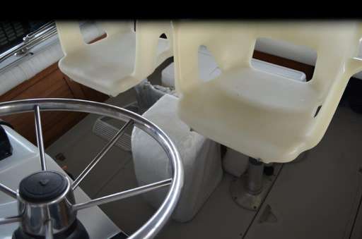 Boston whaler Boston whaler 25 outrage