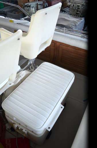 Boston whaler Boston whaler 25 outrage