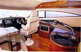 Galeon Galeon 530