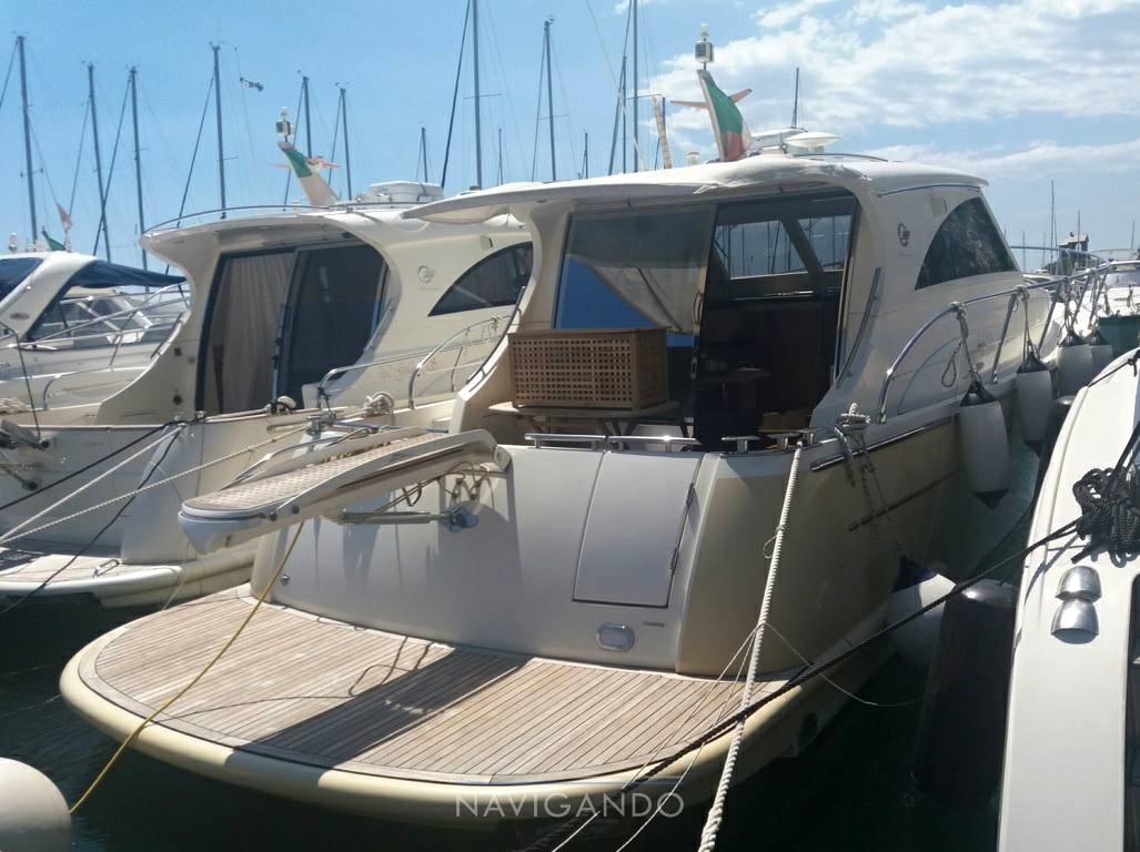 Cantieri Estensi 400 goldstar - Foto Non catalogata 1
