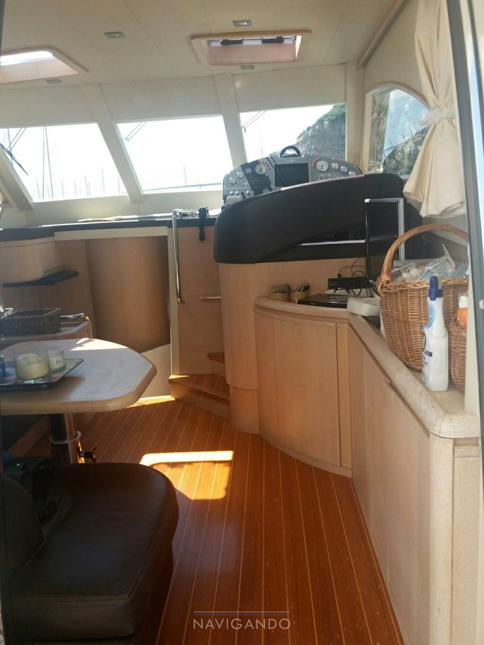 Cantieri Estensi 400 goldstar - Foto Non catalogata 4