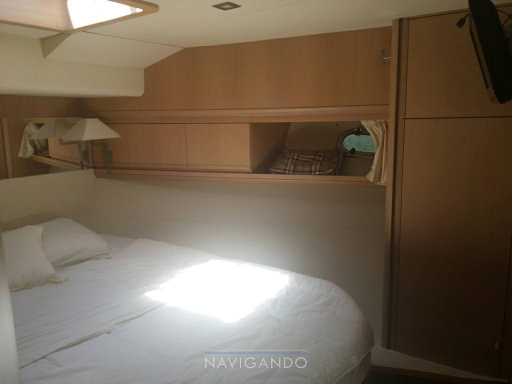 Cantieri Estensi 400 goldstar - Foto Non catalogata 7