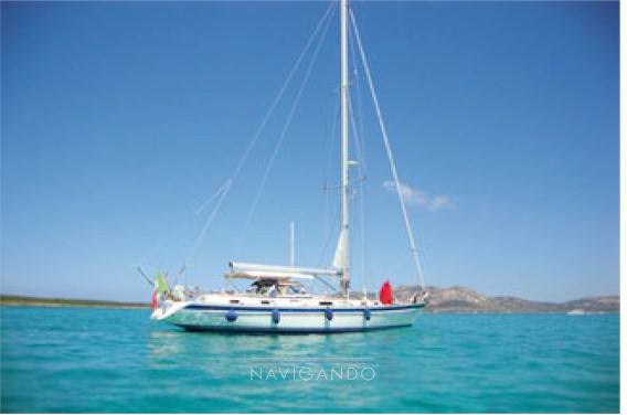 Halberg-grassy 53 ht - Photo Not categorized 1
