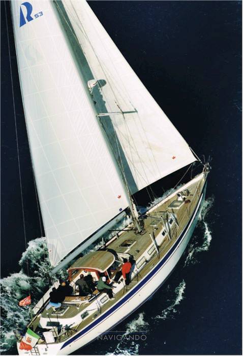 Halberg-grassy 53 ht - Photo Not categorized 2