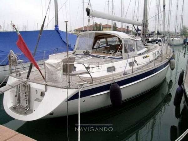 Halberg-grassy 53 ht - Photo Not categorized 3