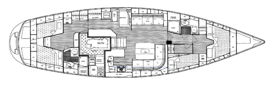 Halberg-grassy 53 ht - Photo Not categorized 4
