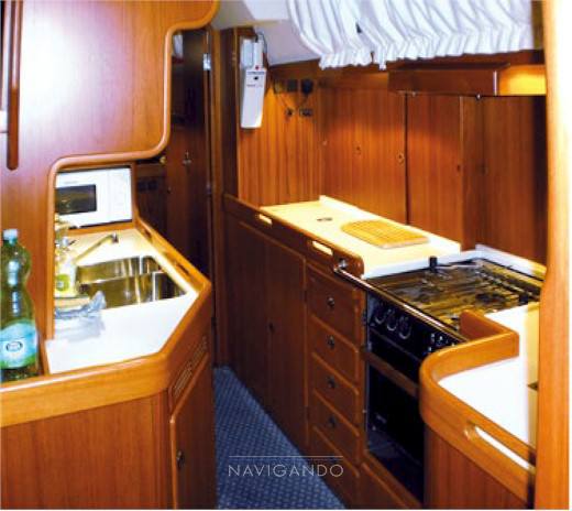 Halberg-grassy 53 ht - Photo Not categorized 6