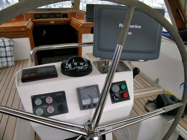 Halberg-grassy 53 ht - Photo Not categorized 5