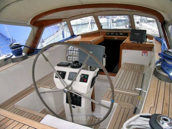 Halberg-grassy 53 ht - Photo Not categorized 7