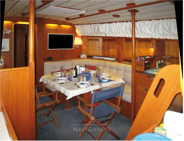 Halberg-grassy 53 ht - Photo Not categorized 8