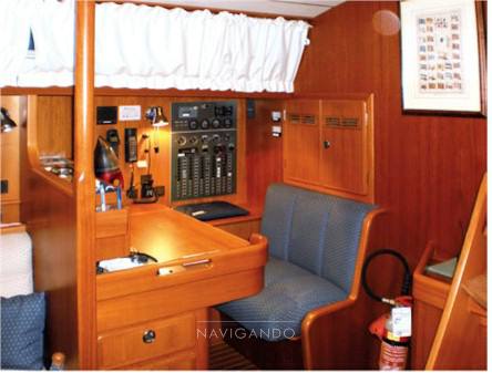 Halberg-grassy 53 ht - Photo Not categorized 11
