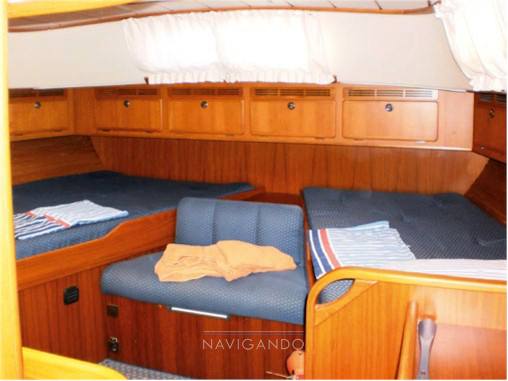 Halberg-grassy 53 ht - Photo Not categorized 12