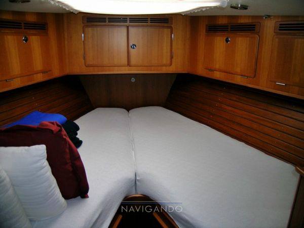 Halberg-grassy 53 ht - Photo Not categorized 14