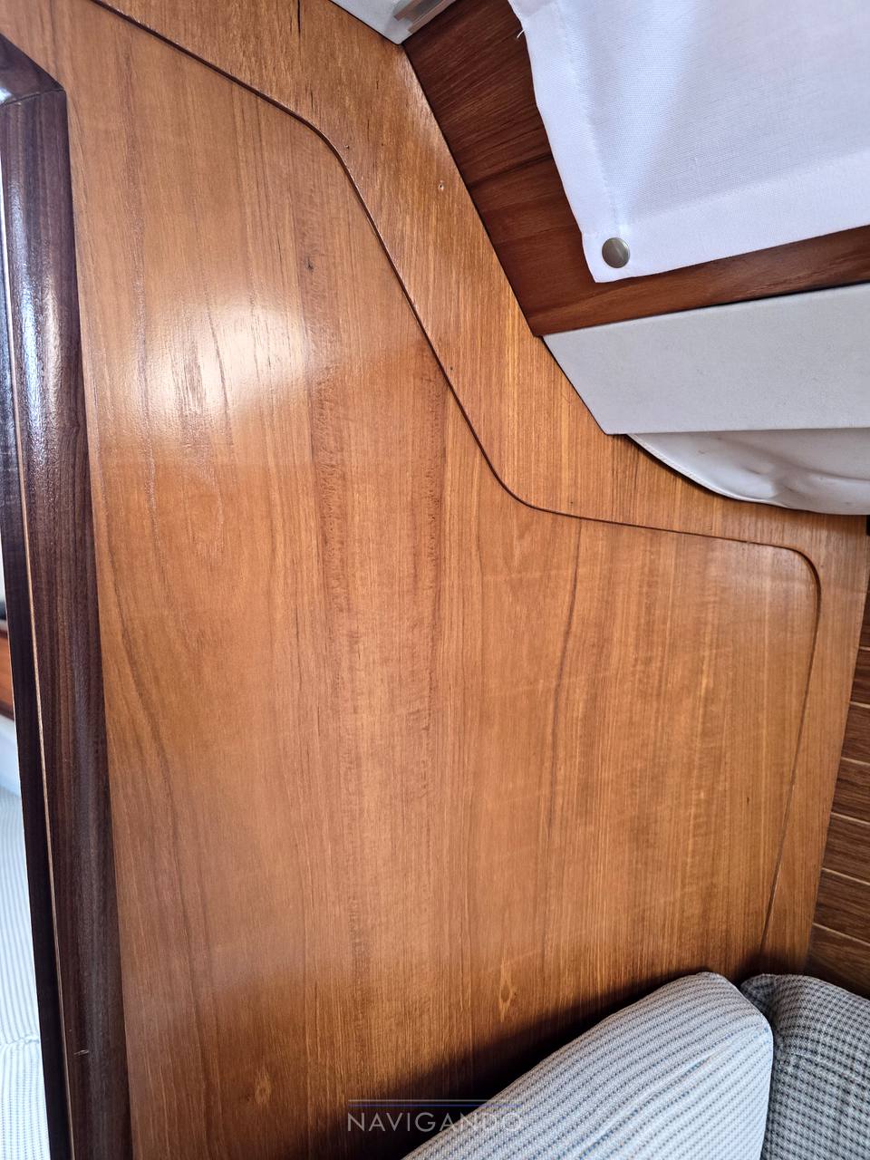Jeanneau Sun light 30