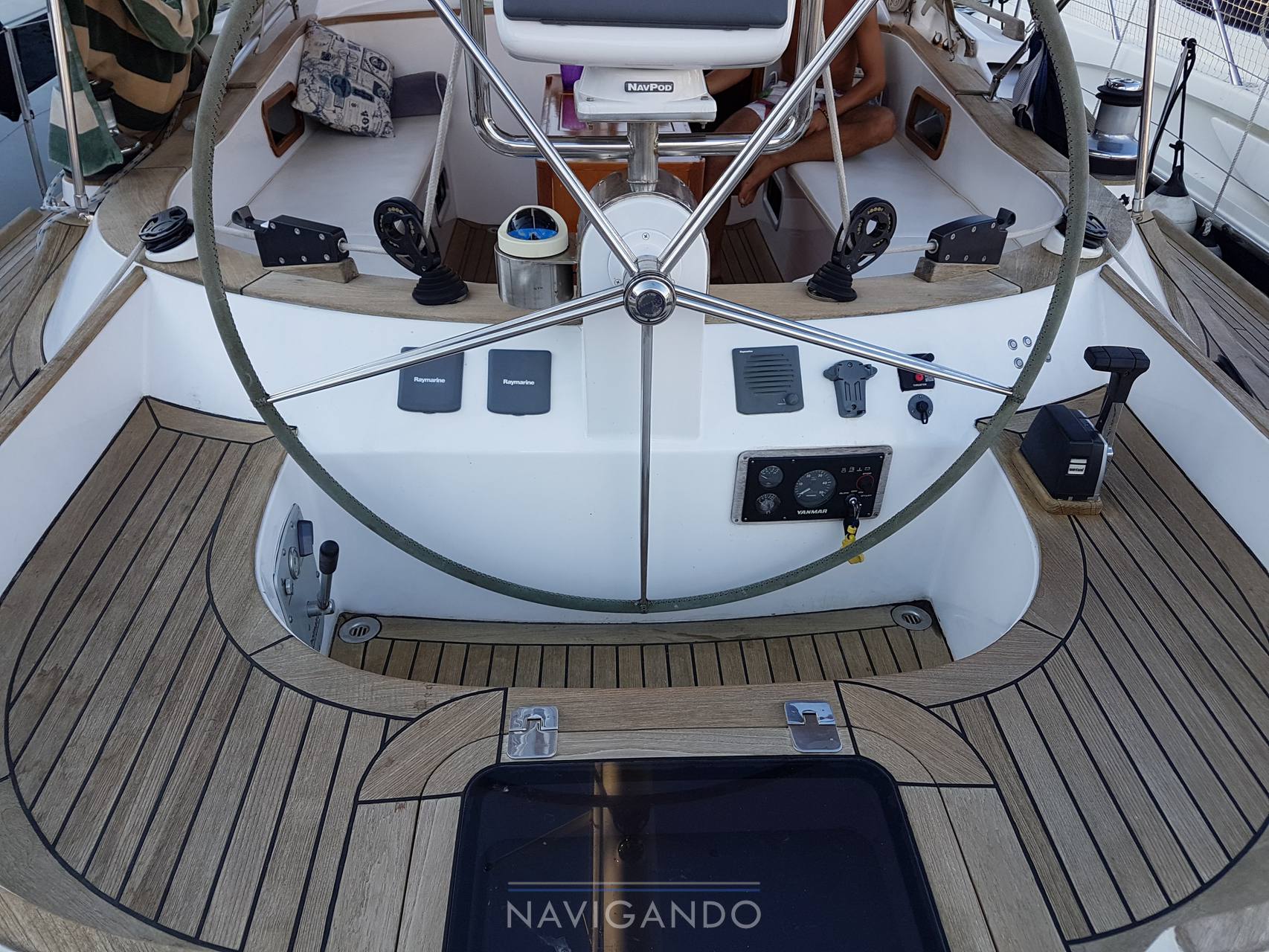 North wind 58 - Photo Not categorized 6
