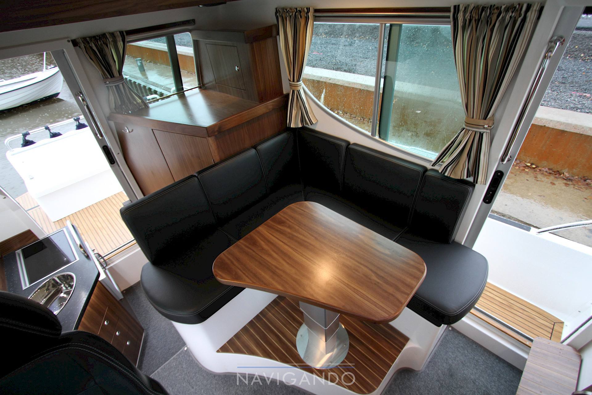 Nord Star 30 - Foto Non catalogata 10