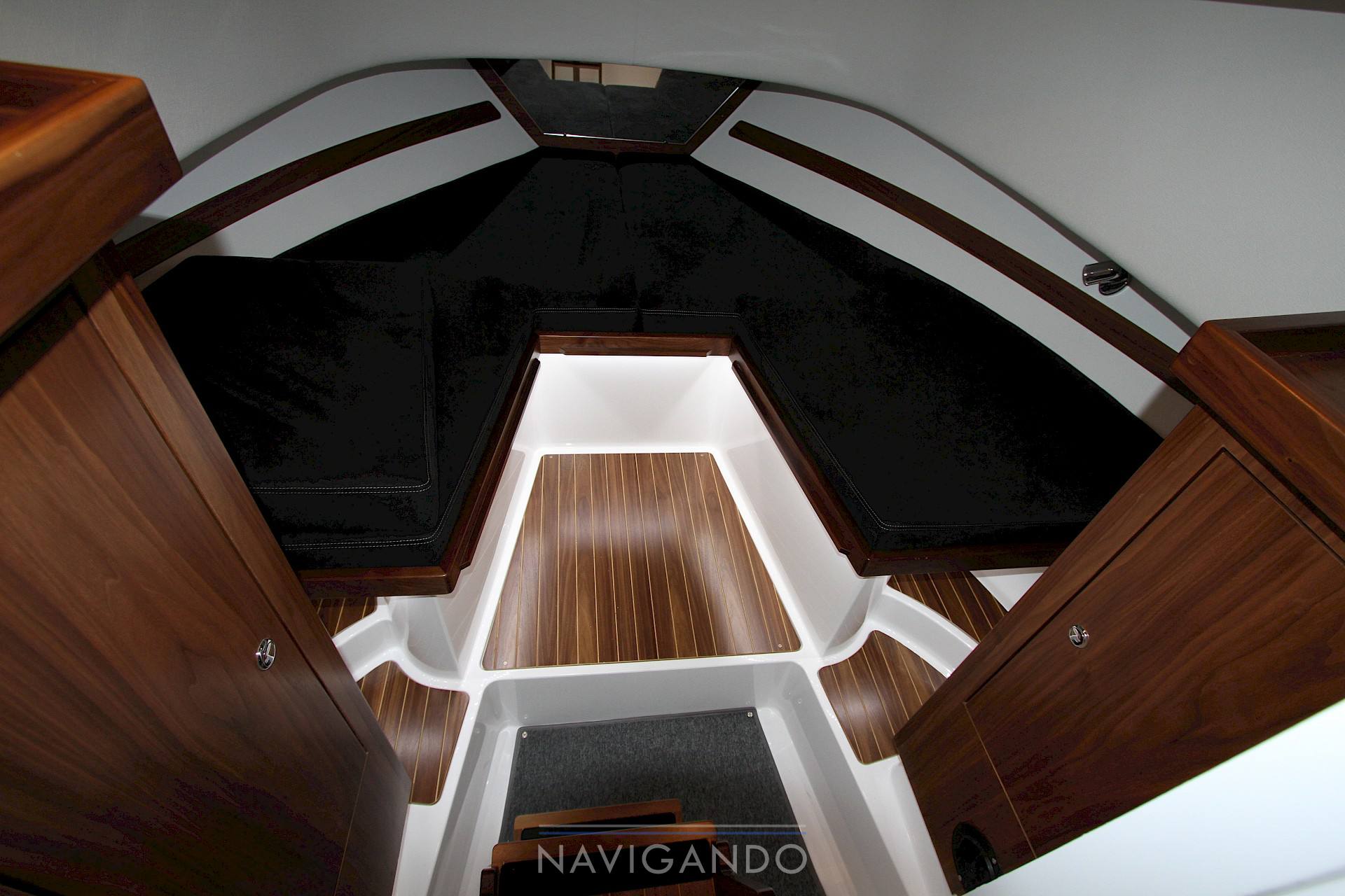 Nord Star 30 - Foto Non catalogata 7
