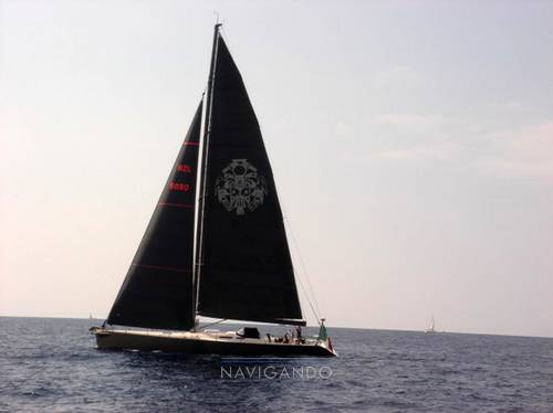 SUPVOX Decorazioni Mare Nautiche Barca a Vela Legno Arredamento Marino con Gabbiani e Timone Barca Regalo Compleanno Matrimonio S