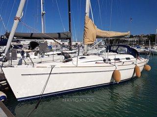 Elan Elan 40
