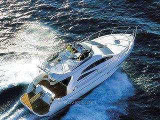 Intermare 42 USATA