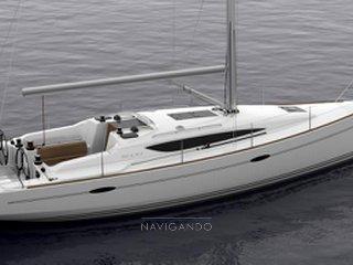 Maxi yachts Maxi 1200 NUOVA