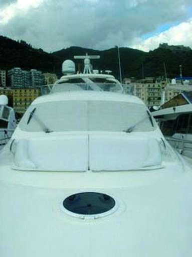 Aicon yachts Aicon yachts Aicon 64