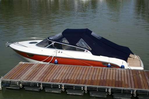 Cranchi Cranchi Csl 27