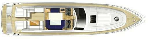 Marine project Marine project Princess v70