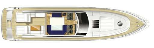 Marine project Marine project Princess v70