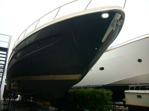 Riva Riva Ego 68