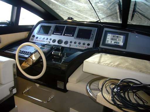 Riva Riva Venere 75