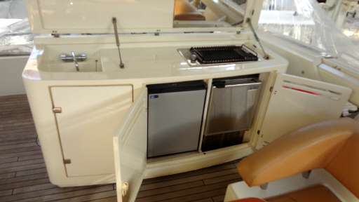 Riva Riva Venere 75