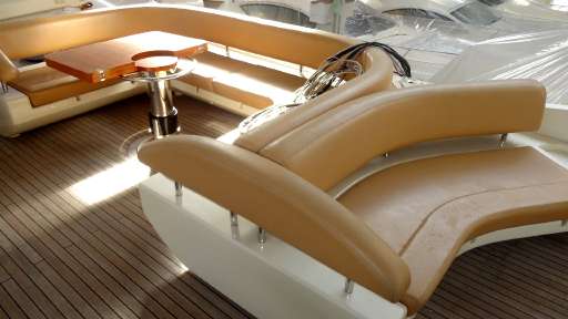 Riva Riva Venere 75