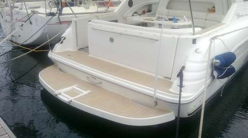 Sea ray Sea ray 300 sundancer