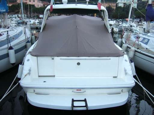 Sea ray Sea ray 300 sundancer