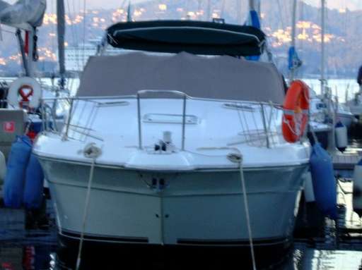 Sea ray Sea ray 300 sundancer