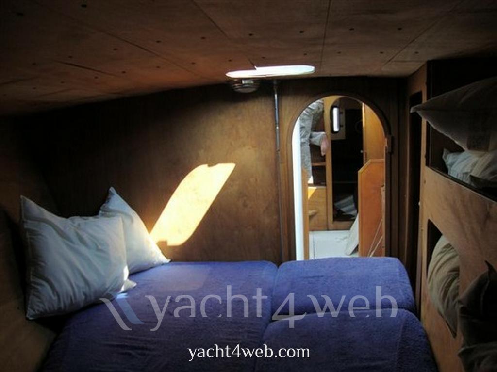 Mineford-yacht-yard M.a. - Foto Não categorizado 12
