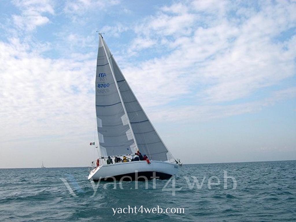Mineford-yacht-yard M.a. - Foto Não categorizado 1