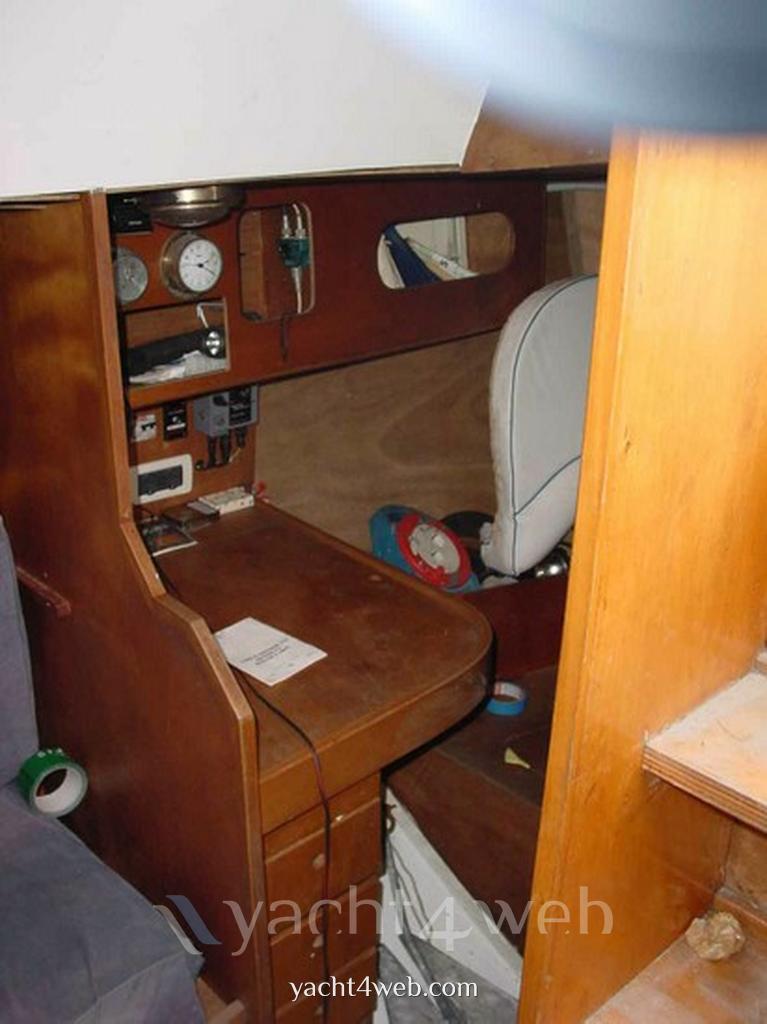 Mineford-yacht-yard M.a. - Foto Não categorizado 15