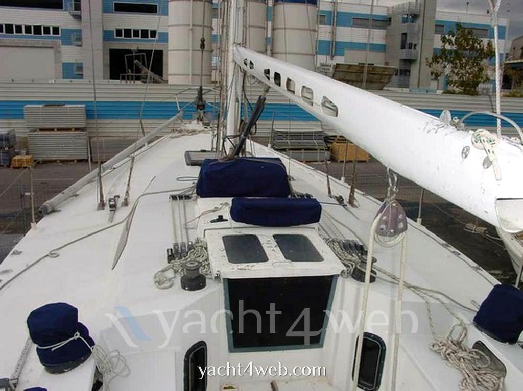 Mineford-yacht-yard M.a. - Foto Não categorizado 5