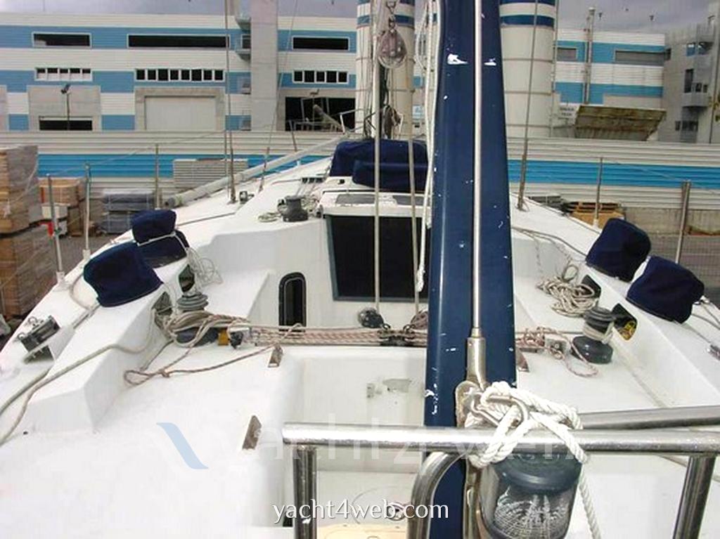 Mineford-yacht-yard M.a. - Foto Não categorizado 6