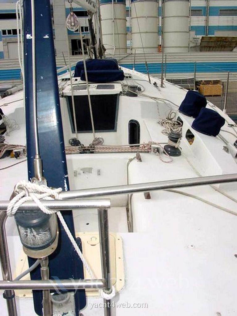 Mineford-yacht-yard M.a. - Foto Não categorizado 7