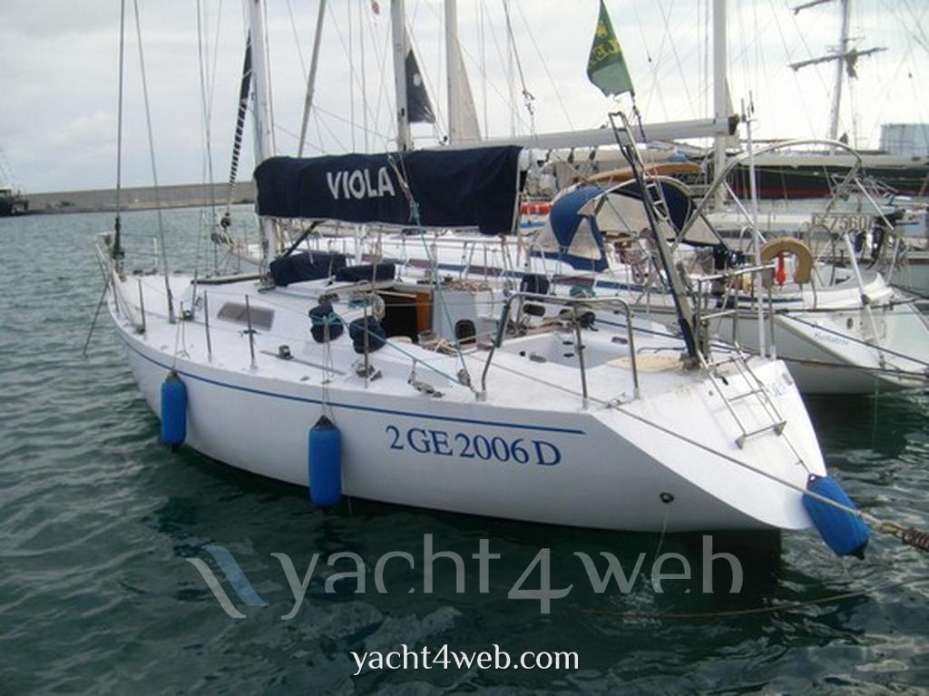 Mineford-yacht-yard M.a. - Foto Não categorizado 3