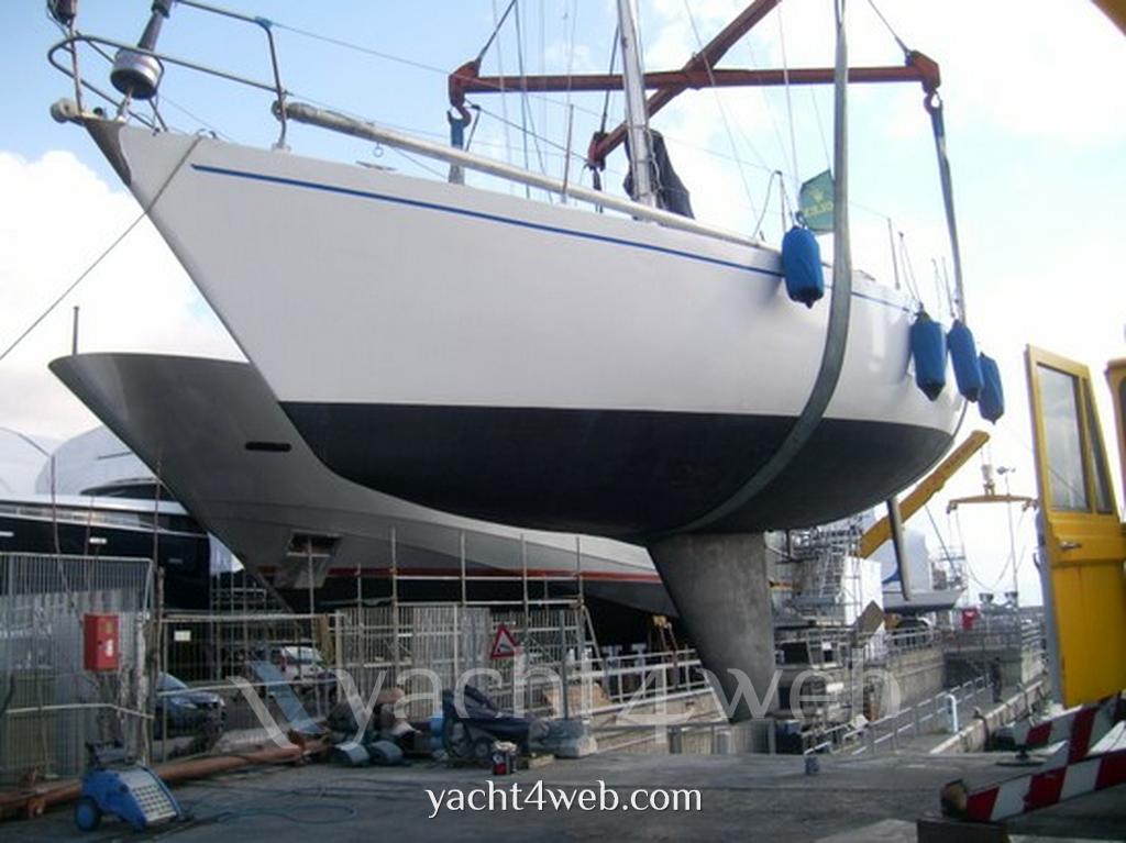 Mineford-yacht-yard M.a. - Foto Não categorizado 4